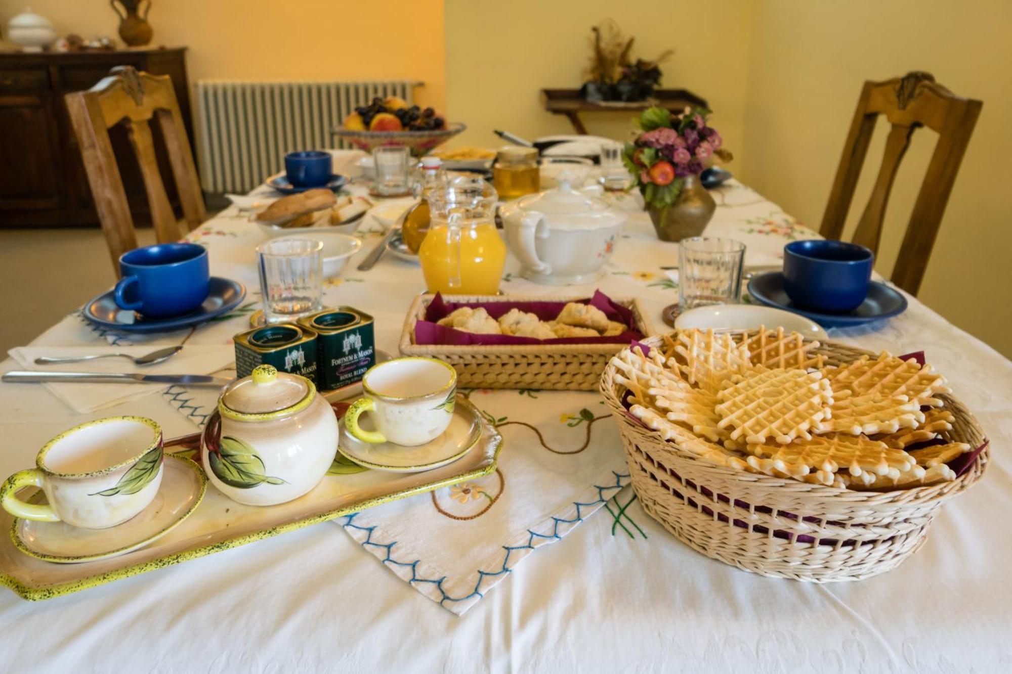 Masseria Santa Lucia Villa Agnone Room photo